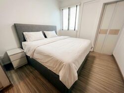Blk 156 Yio Chu Kang Grove (Ang Mo Kio), HDB 3 Rooms #583945651